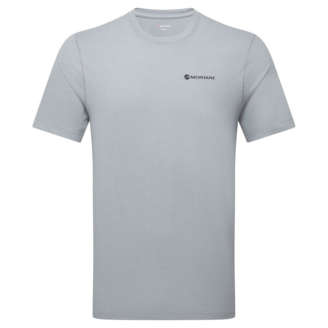 Montane Men's Alhena Mountain 25 T-Shirt