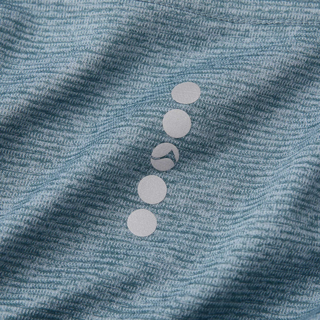 Montane Men's Apollos Lite T-Shirt