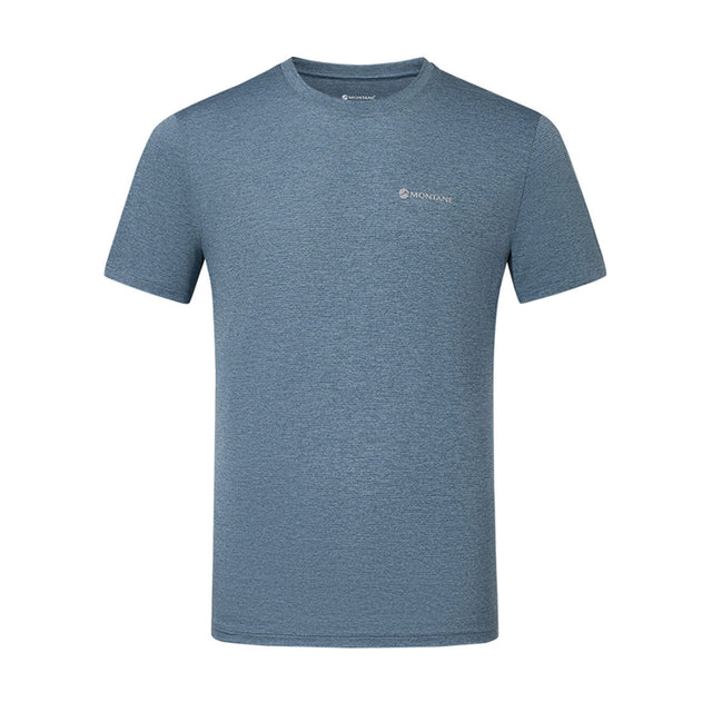 Montane Men's Apollos Lite T-Shirt