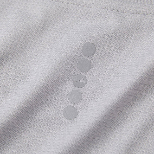 Montane Men's Apollos Lite T-Shirt