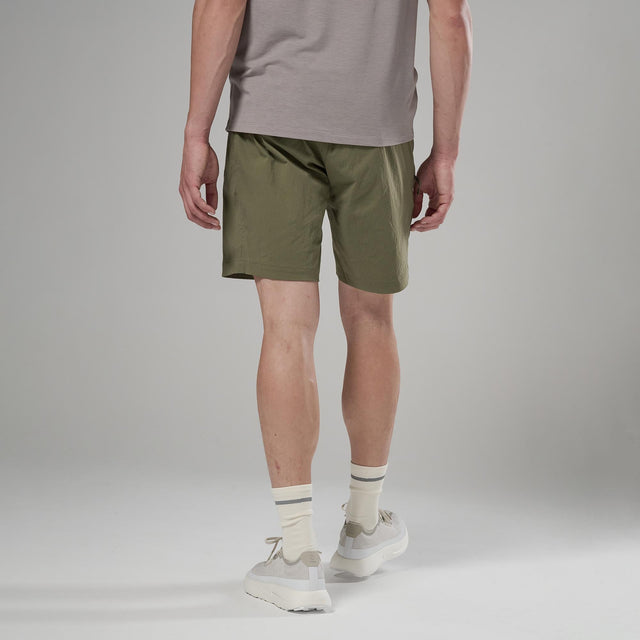 Montane Men's Caelum Shorts
