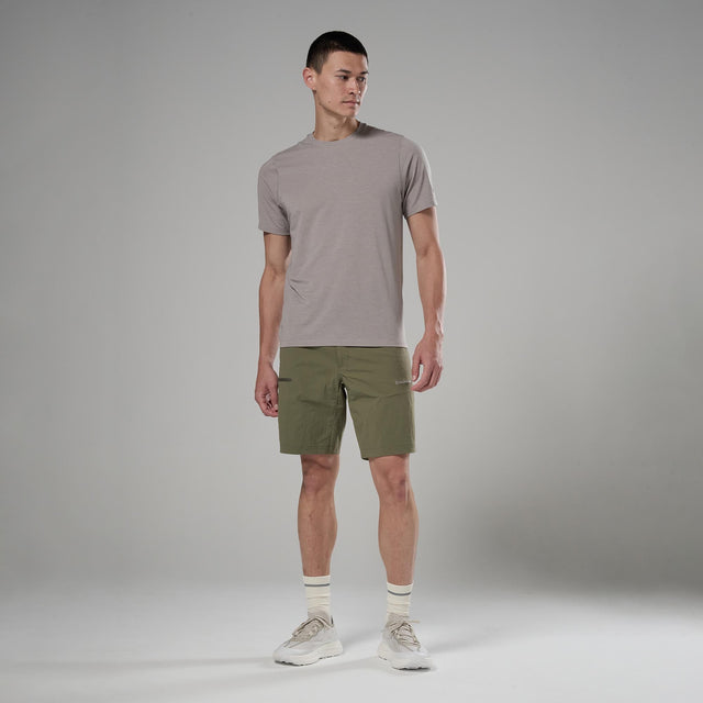Montane Men's Caelum Shorts