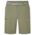 Montane Men's Caelum Shorts