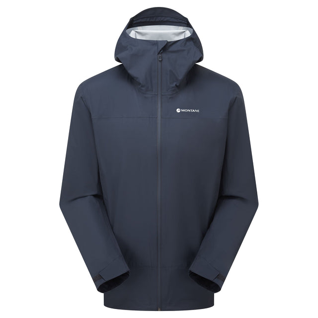 Montane Men's Cetus Waterproof Jacket