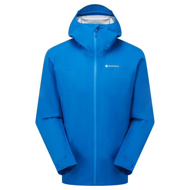 Montane Men's Cetus Waterproof Jacket