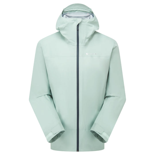 Montane Men's Cetus Waterproof Jacket - AW25