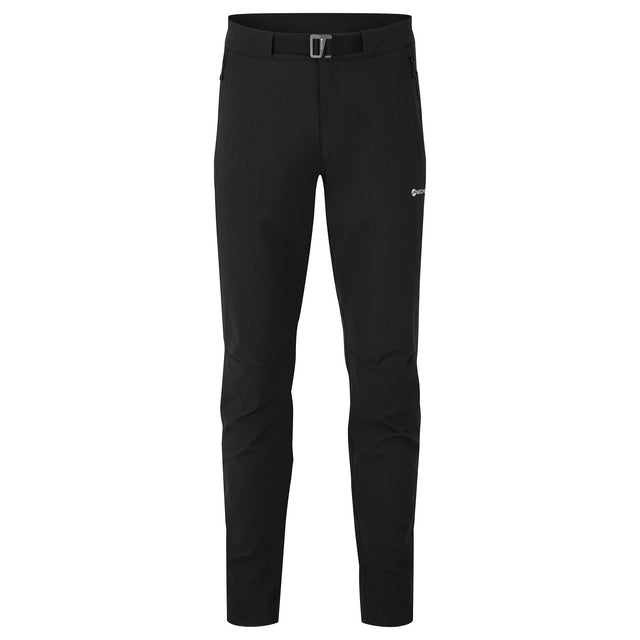 Montane Men's Dynamic Lite Stretch Pants