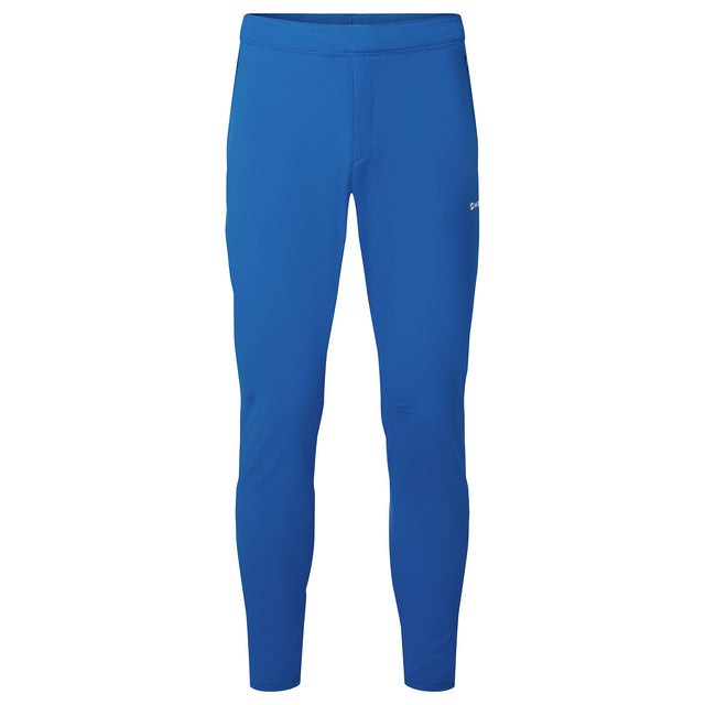 Montane Men's Dynamic Nano Pants