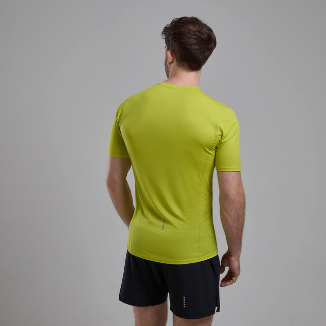 Montane Men's Dart Nano T-Shirt