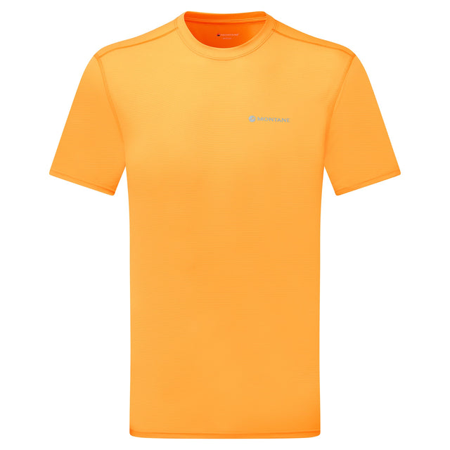 Montane Men's Dart Nano T-Shirt