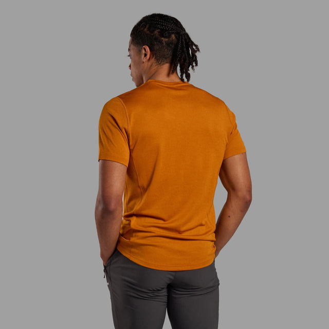 Montane Men's Dart T-Shirt