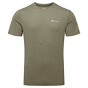 Montane Men's Dart T-Shirt