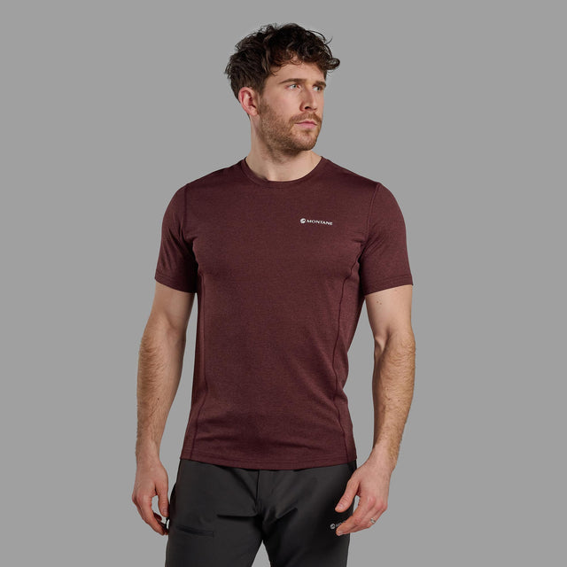 Montane Men's Dart T-Shirt