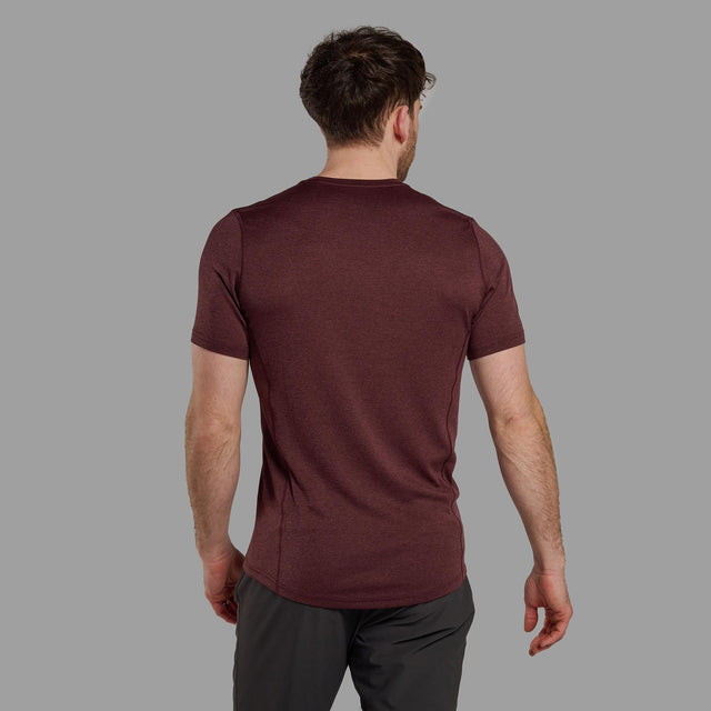 Montane Men's Dart T-Shirt