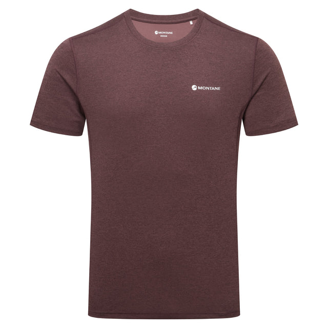 Montane Men's Dart T-Shirt