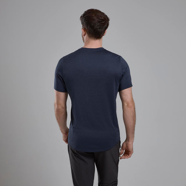 Montane Men's Dart T-Shirt