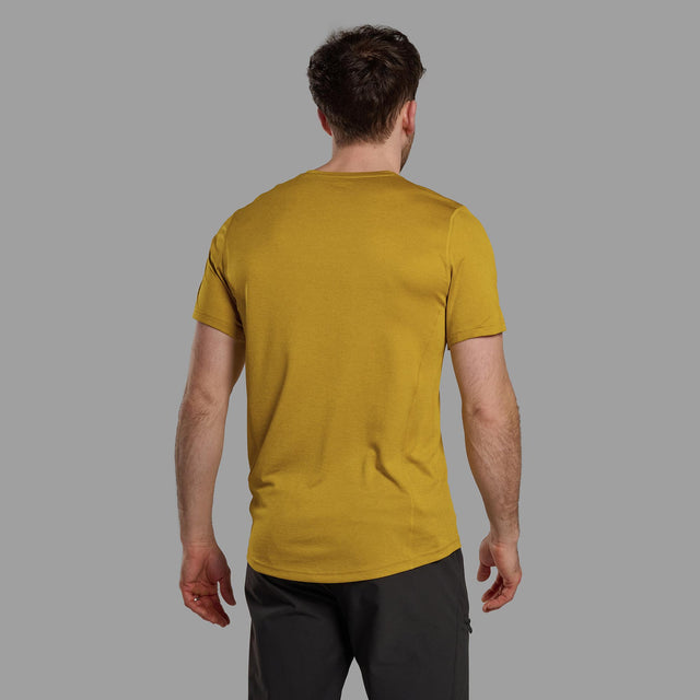 Montane Men's Dart T-Shirt