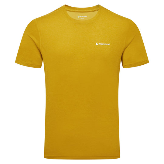 Montane Men's Dart T-Shirt
