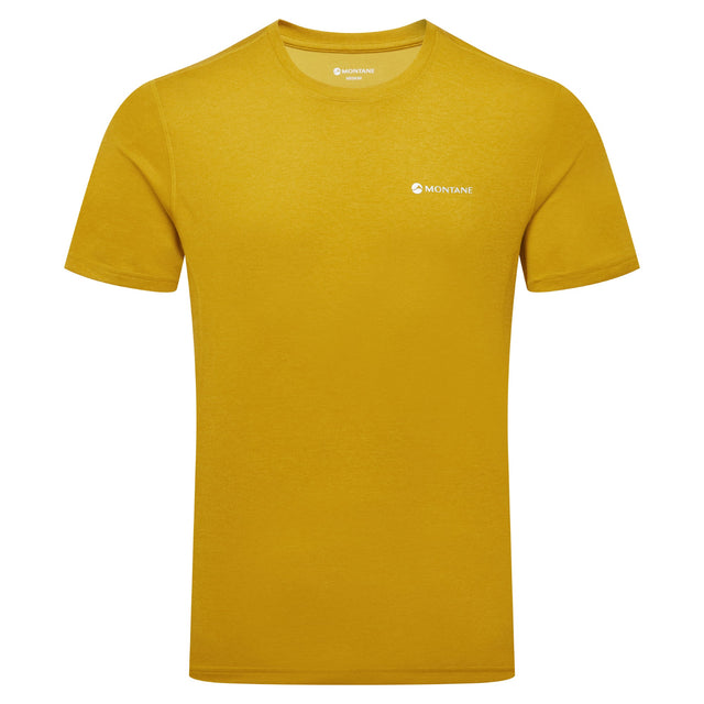 Montane Men's Dart T-Shirt