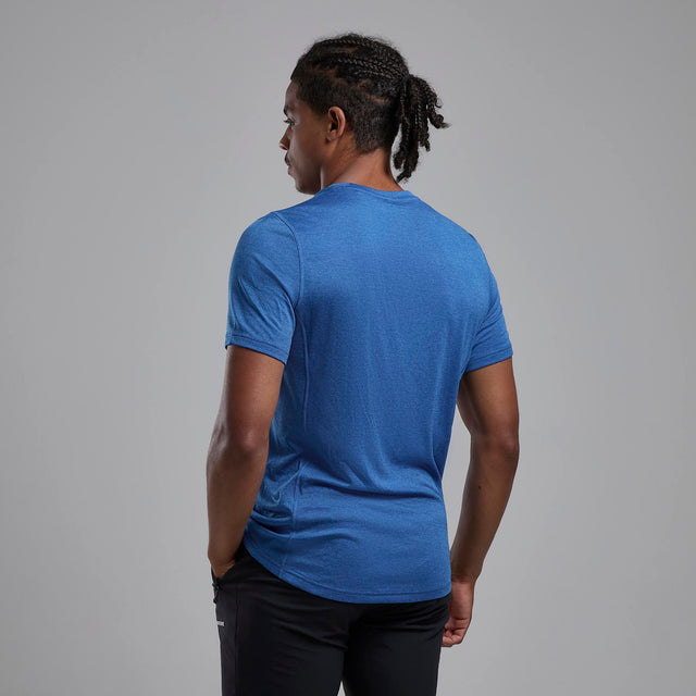 Montane Men's Dart T-Shirt