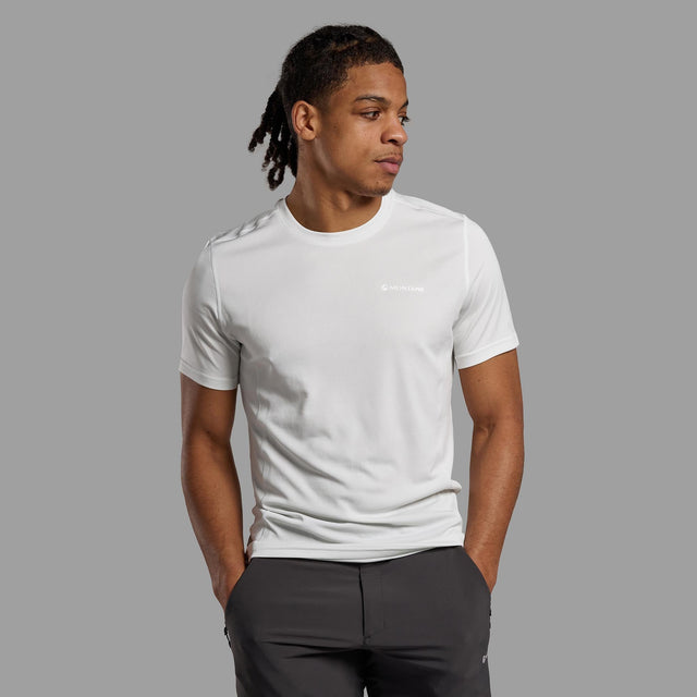 Montane Men's Dart T-Shirt