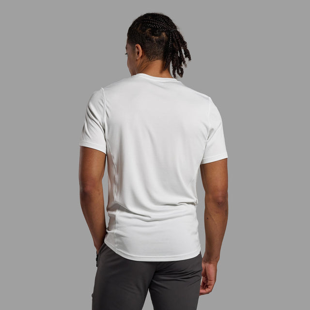 Montane Men's Dart T-Shirt