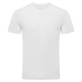 Powder Montane Men's Dart T-Shirt Front