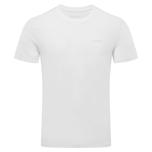 Montane Men's Dart T-Shirt