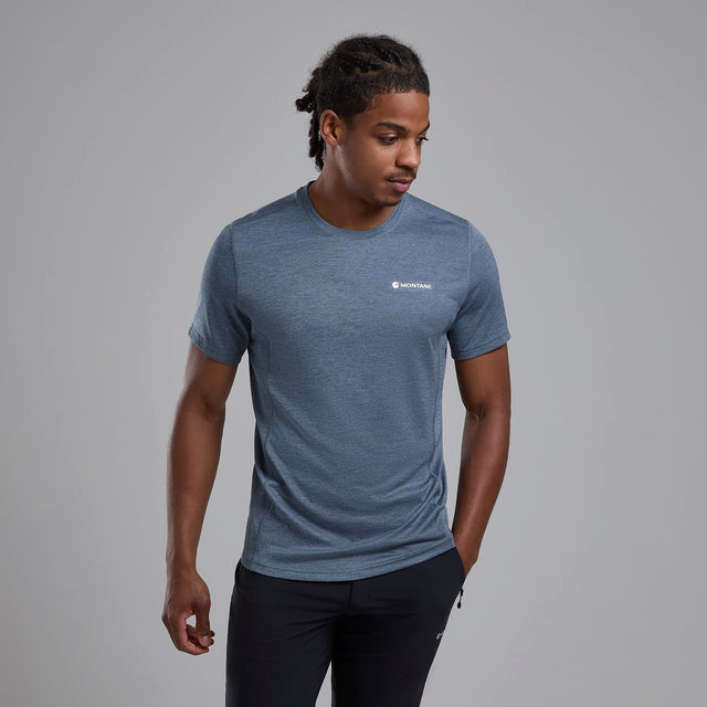 Montane Men's Dart T-Shirt