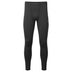 Montane Men's Dart XT Thermal Long Johns