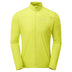 Montane Men's Featherlite Windproof Jacket