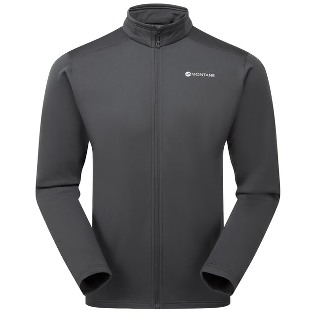 Montane Men's Fury Lite Fleece Jacket