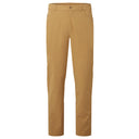 Montane Men's Genoa Lite Pants