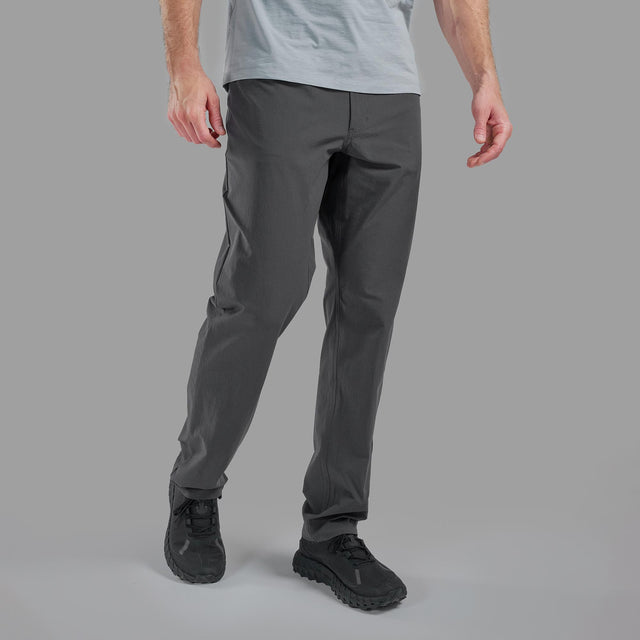 Montane Men's Genoa Lite Pants