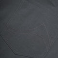 Midnight Grey Montane Men's Genoa Lite Pants Model 5