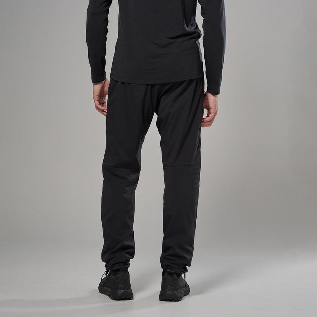 Montane Men's Khamsin Lite Softshell Pants