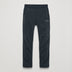 Montane Men's Khamsin Lite Softshell Pants