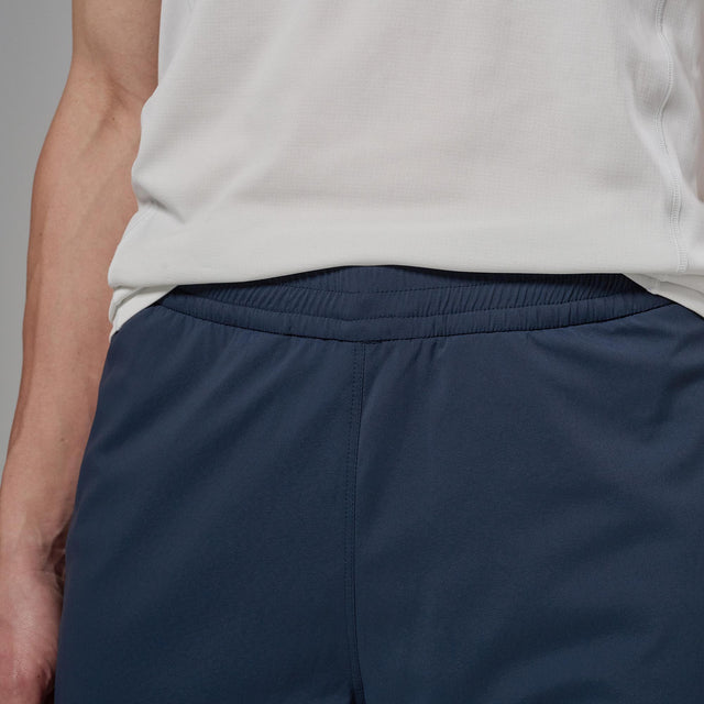 Montane Men's Khamsin Lite Softshell Pants