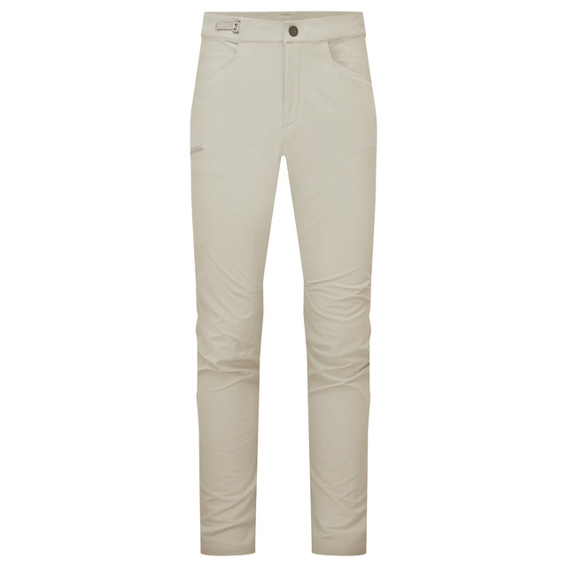 Montane Men's Mossa Softshell Pants