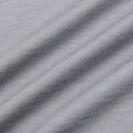 Misty Grey Detail Montane Women's Metis Tencel Merino T-Shirt 