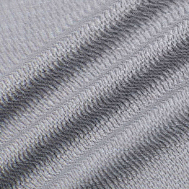 Montane Men's Metis Tencel Merino T-Shirt