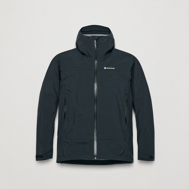 Montane Men's Norste Lite Waterproof Jacket