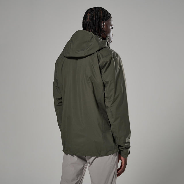 Montane Men's Norste Waterproof Jacket