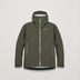 Montane Men's Norste XT Waterproof Jacket