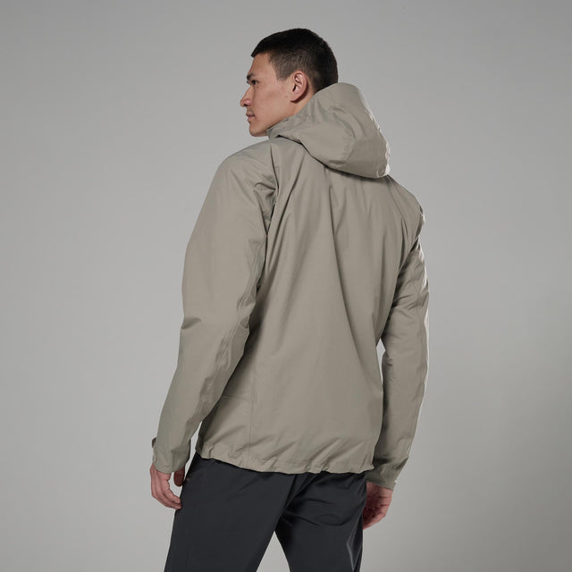 Montane Men's Norste XT Waterproof Jacket