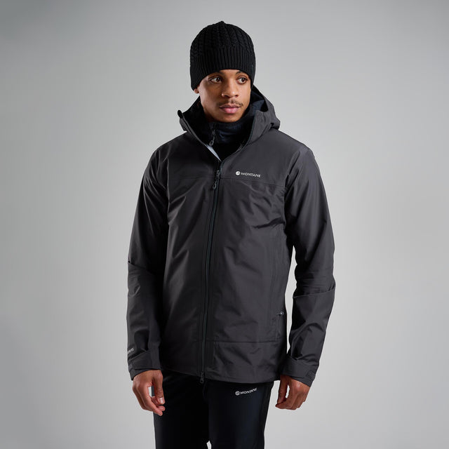 Montane Men's Phase Waterproof Jacket