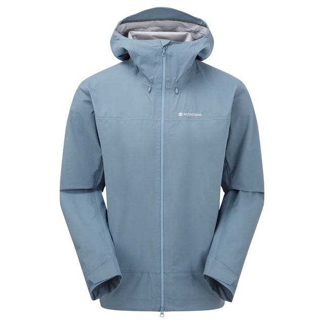 Montane Men's Phase XT Waterproof Jacket