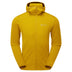 Montane Men's Protium Lite Hooded Fleece Jacket