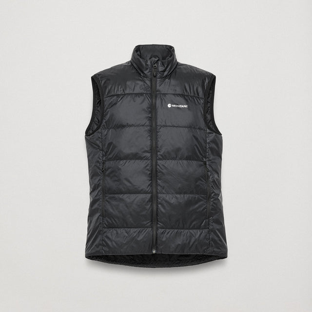 Montane Men's Prism Insulated Vest