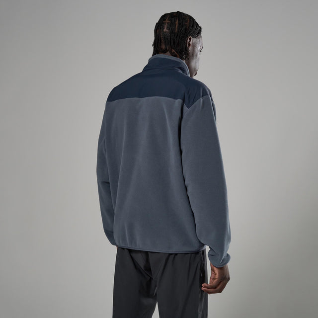 Montane Men's Roco Fleece Jacket